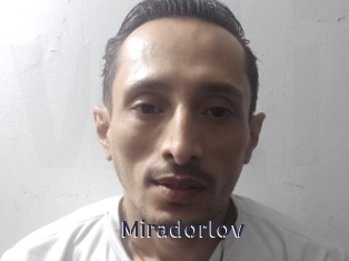 Miradorlov