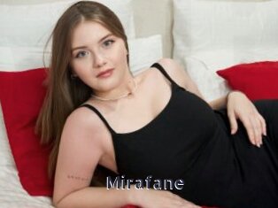 Mirafane