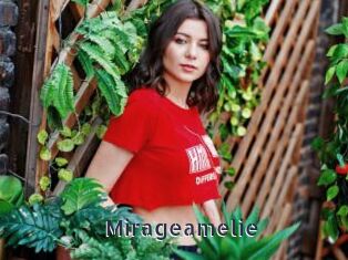 Mirageamelie