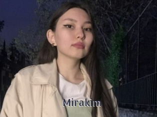 Mirakim