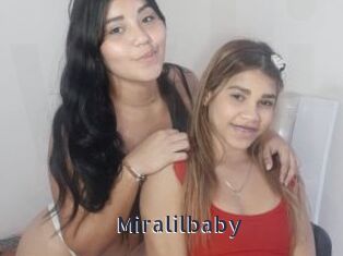 Miralilbaby