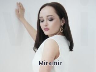 Miramir