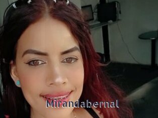 Mirandabernal