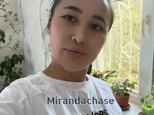 Mirandachase