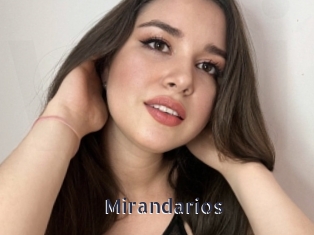 Mirandarios