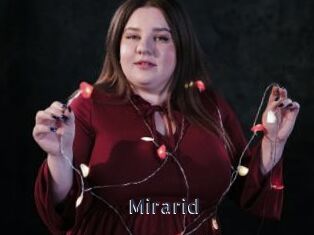 Mirarid