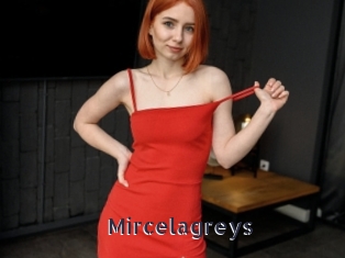 Mircelagreys