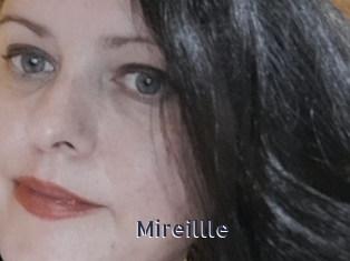 Mireillle