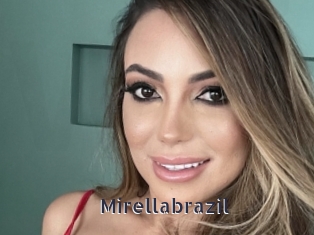 Mirellabrazil