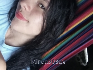 Miren303av