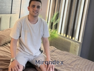 Mirondex