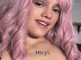 Mirys