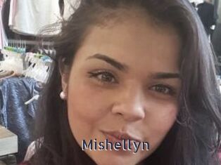 Mishellyn