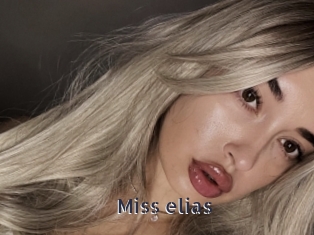 Miss_elias