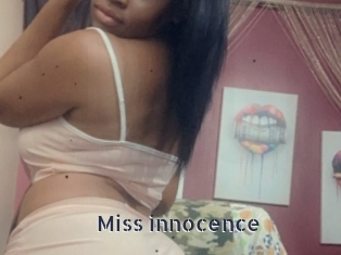 Miss_innocence