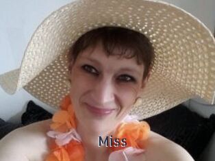 Miss