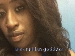 Miss_nubian_goddess