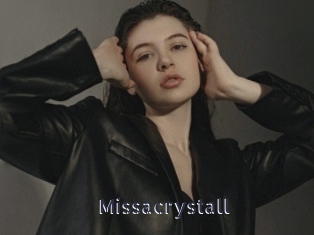 Missacrystall