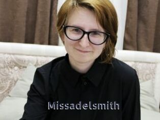 Missadelsmith