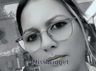 Missbridget