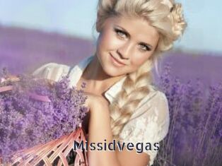 Missidvegas