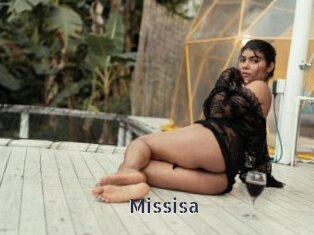 Missisa