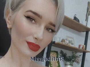 Missjudith18