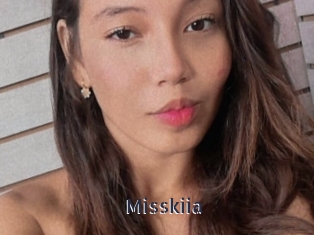 Misskiia