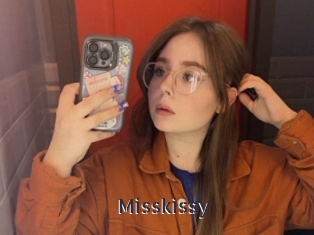 Misskissy