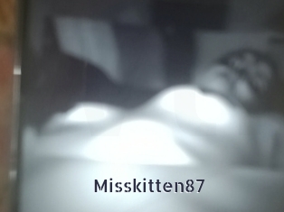 Misskitten87