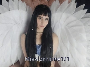 Misslorraine191