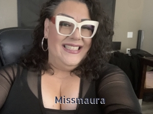 Missmaura