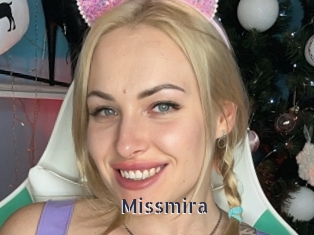 Missmira