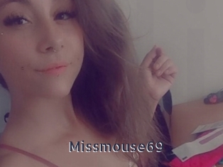 Missmouse69