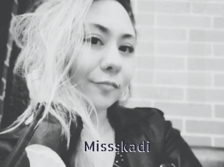 Missskadi