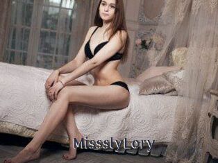 MissslyLory