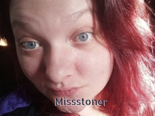 Missstoner