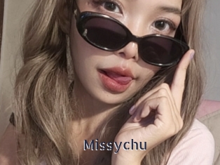 Missychu