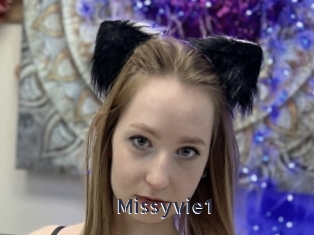 Missyvie1