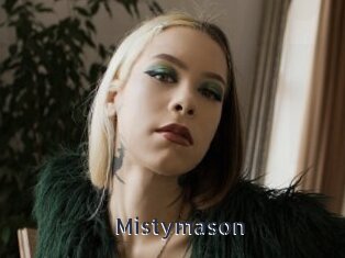 Mistymason