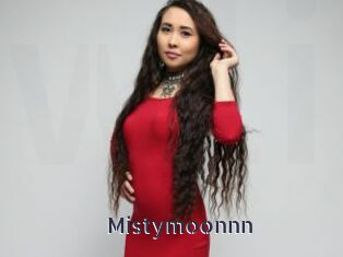 Mistymoonnn