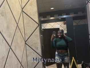 Mistynaee