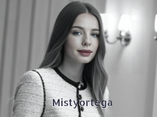 Mistyortega