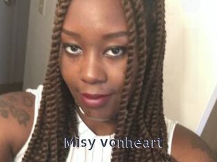 Misy_vonheart