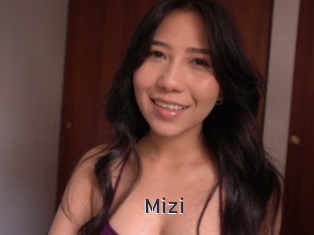 Mizi