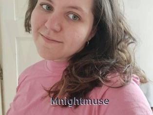 Mnightmuse