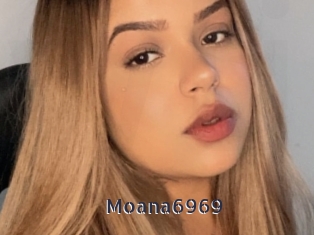 Moana6969