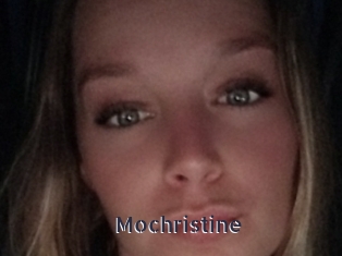 Mochristine