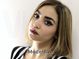 modelface webcam livesex