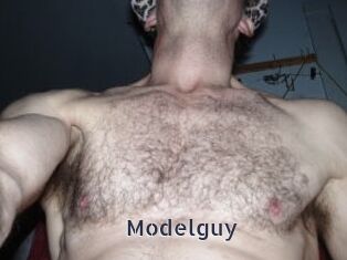 Modelguy